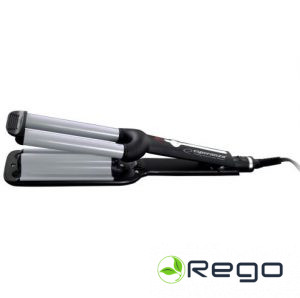 Esperanza Matu taisnotājs 55W EBL013