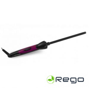 ESPERANZA Matu lokšķēres EBL014