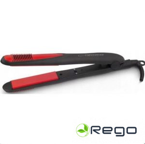 Esperanza Matu taisnotājs 35W EBP004