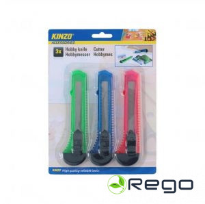 Nazīšu komplekts 3gb.