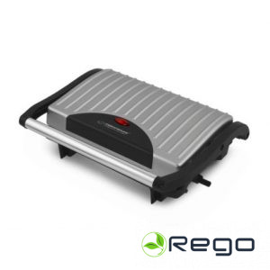 ESPERANZA elektriskais grils 750W EKG005