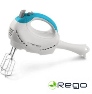 Esperanza EKM010 mikseris+ blenderis 300W