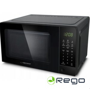 Esperanza EKO009 Mikroviļņu krāsnis 1100W