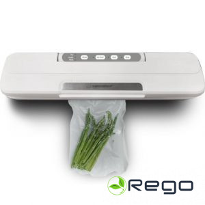 Esperanza EKV002 Vakuuma iepakošanas ierīce