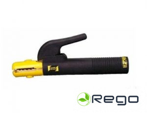 Elektrodu turētājs Confort 200