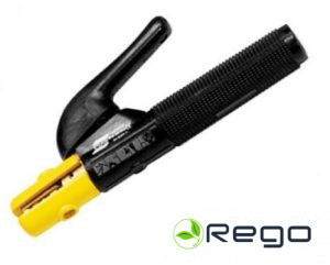 Elektrodu turētājs Confort 300