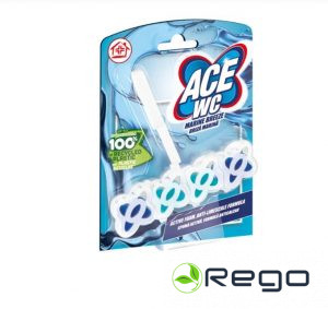 ACE WC bloks Marine Breeze 1x48g