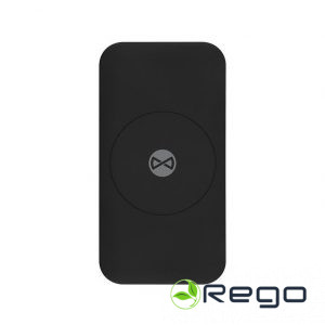 Forever WDC-115 Bezvadu lādētājs 15W