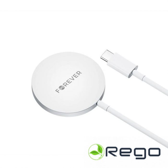 FE5073.jpg FE5073.jpg