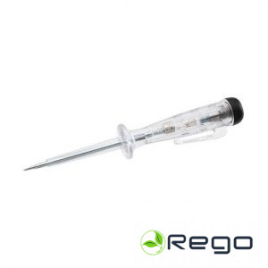 Stanley FATMAX Strāvas testeris/skrūvgriezis FMHT0-64985