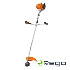 Stihl FS 235 krūmgriezis +spole AutoCut 26-2