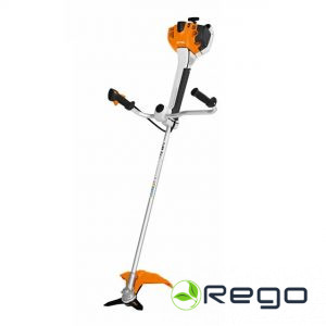 Stihl FS 461 C-EM Krūmgriezis D=300-3 + AutoCut 46-2