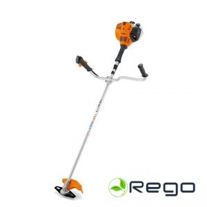 Stihl FS 70 C-E Motorizkapts + AutoCut25-2