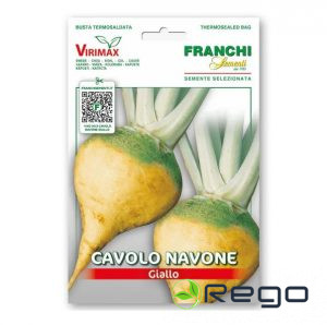 Kālis Navone dzeltenais 6g