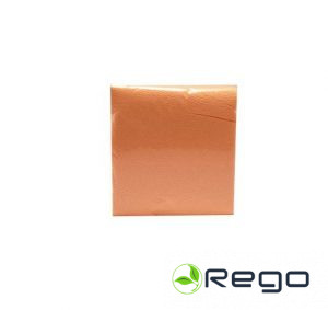 LENEK MOUETTE Salvetes persiku 100gb