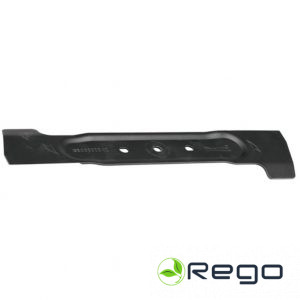 Makita Pļaujmašīnas nazis 330mm DLM330 (GB00000042)