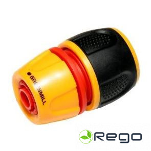 Savienotājs 1/2 STOP Savienotājs 1/2 STOP GB1611