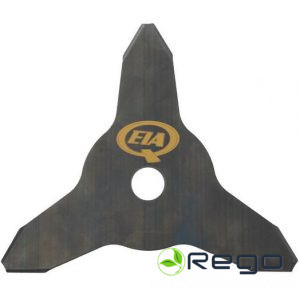 Bahco Krūmgriežu ripa GRA3 255x20mm (GRA3-255-20BA)