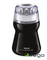 TEFAL kafijas dzirnaviņas, 180W. GT1108