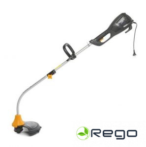 Stiga Trimmeris GT 110c A (291850102/ST1)