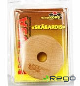 Novusa ripa Skabārdis