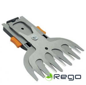 Stihl Nazis zālei HSA26 (HA038203500)