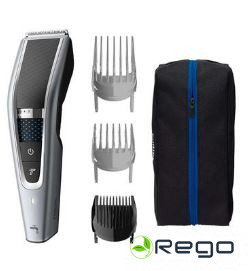 Philips HC5630/15 Mazgājama matu mašīna 5000 Series