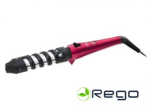 BROCK Matu ieveidotājs HC6201PK