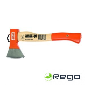 Bahco cirvis 380mm 1000g (HGPS-0.8-380)