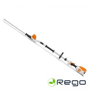 Stihl HLA 66 Dzīvžoga šķēres PRO