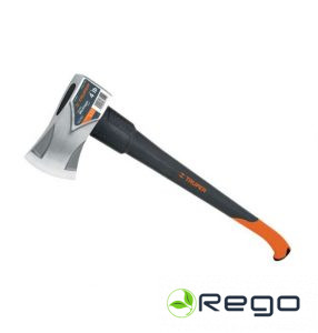 Truper Cirvis 1,8kg, stikla šķiedras kāts (HM-4FX)