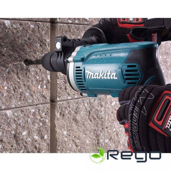 HP1631-1.jpg HP1631-1.jpg