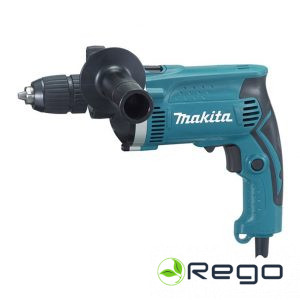 Makita HP1631 triecienurbjmašīna 710W, 13mm