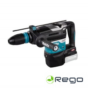 Makita HR005GZ01 Perforators 40V XGT, tikai korpuss