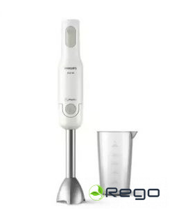 Philips ProMix rokas blenderis 650W