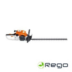 Stihl HS 45 dzīvžoga šķēres 450mm