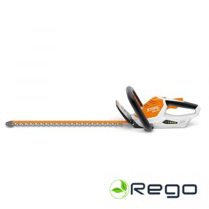 Stihl HSA 45 akumulatora dzīvžoga šķēres