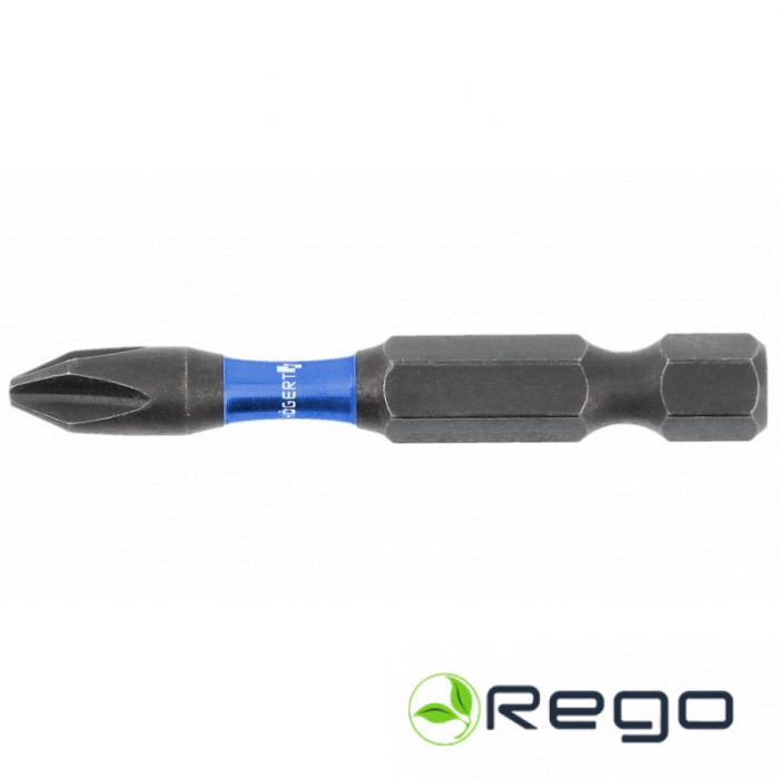 HT1S150.jpg HT1S150.jpg