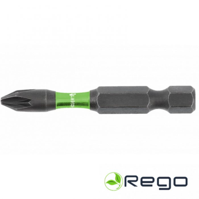 HT1S155.jpg HT1S155.jpg