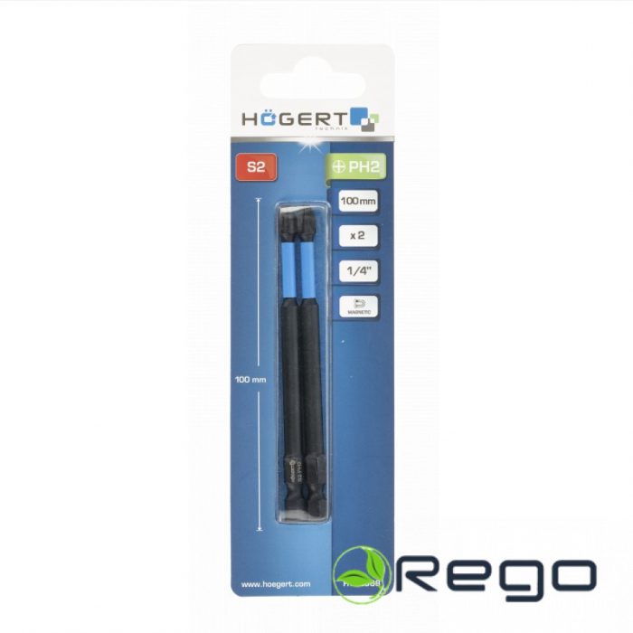 HT1S688.jpg HT1S688.jpg