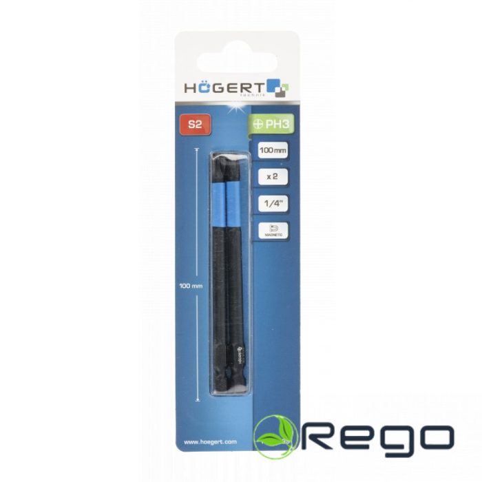 HT1S689.jpg HT1S689.jpg