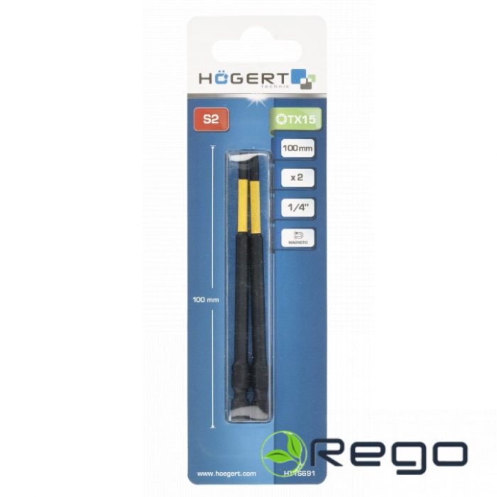 HT1S691.jpg HT1S691.jpg