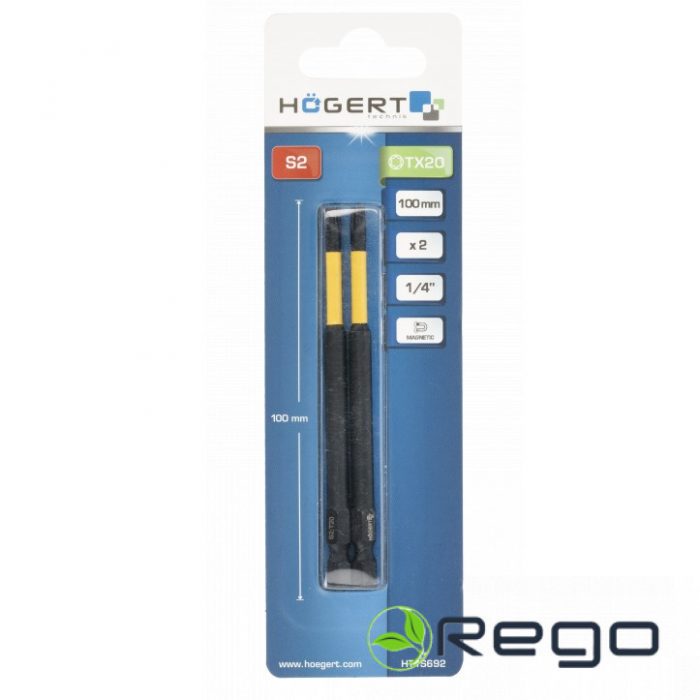 HT1S692.jpg HT1S692.jpg