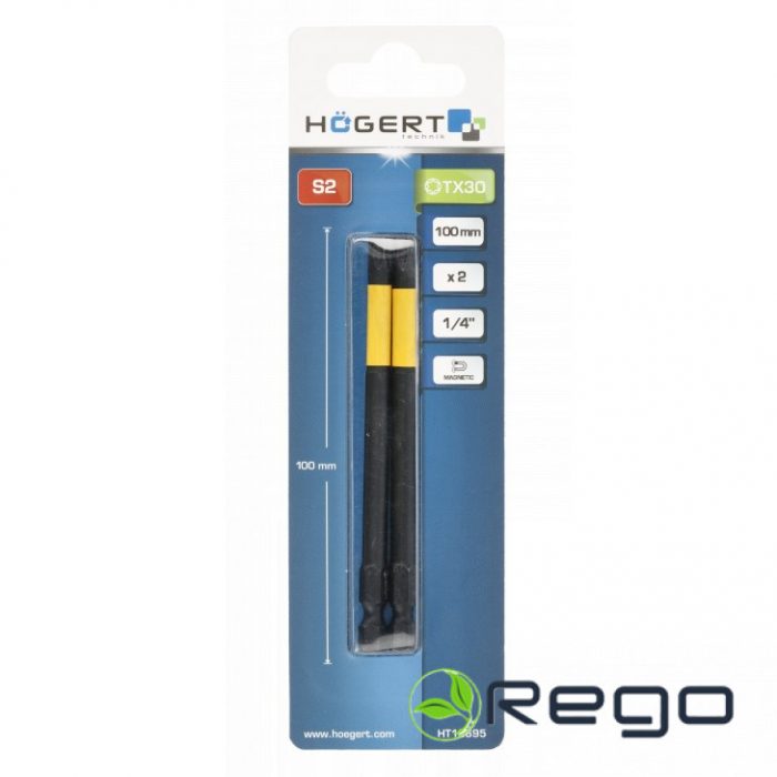 HT1S695.jpg HT1S695.jpg