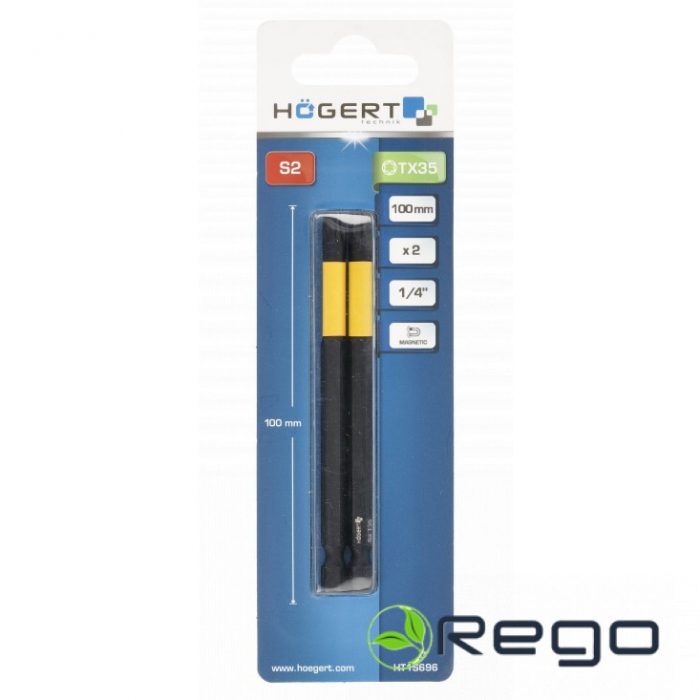 HT1S696.jpg HT1S696.jpg