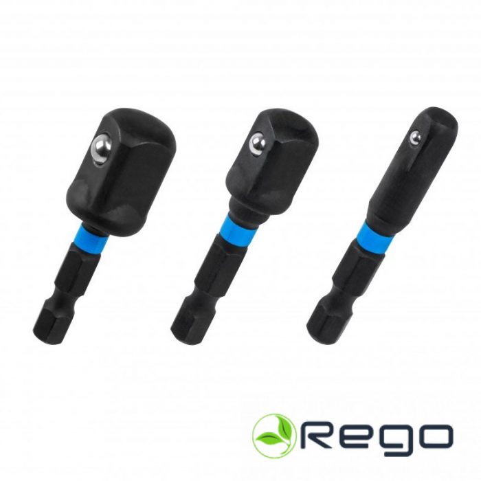 HT1S704.jpg HT1S704.jpg