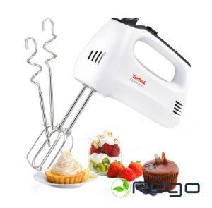 Tefal HT3101 Mikseris