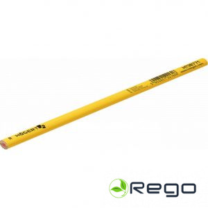 Hogert HT3B771 Zīmulis stiklam 240 mm