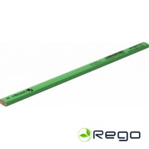 Hogert HT3B772 Mūrnieka zīmulis 250mm.