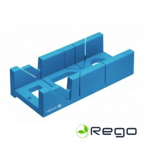 Hogert HT3S295 Gultne stūru griešanai